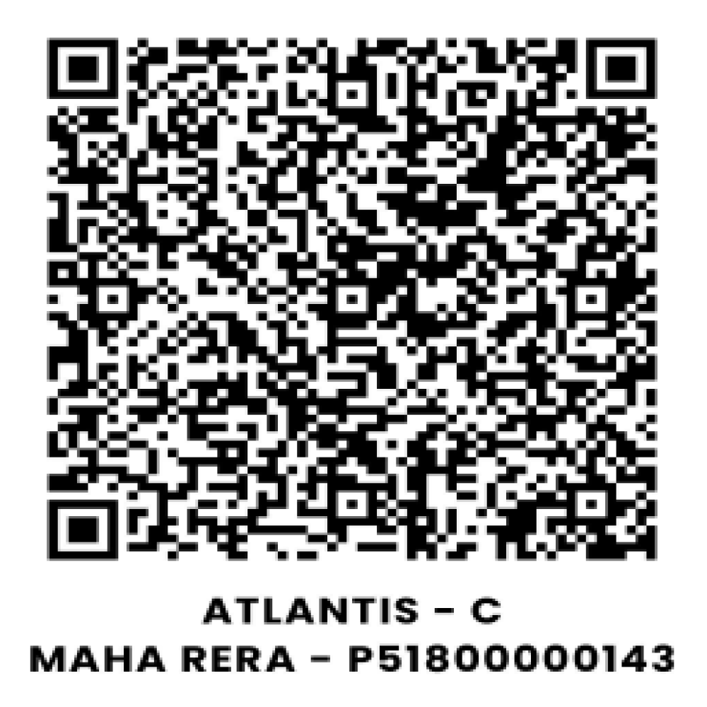 Qr 2.png